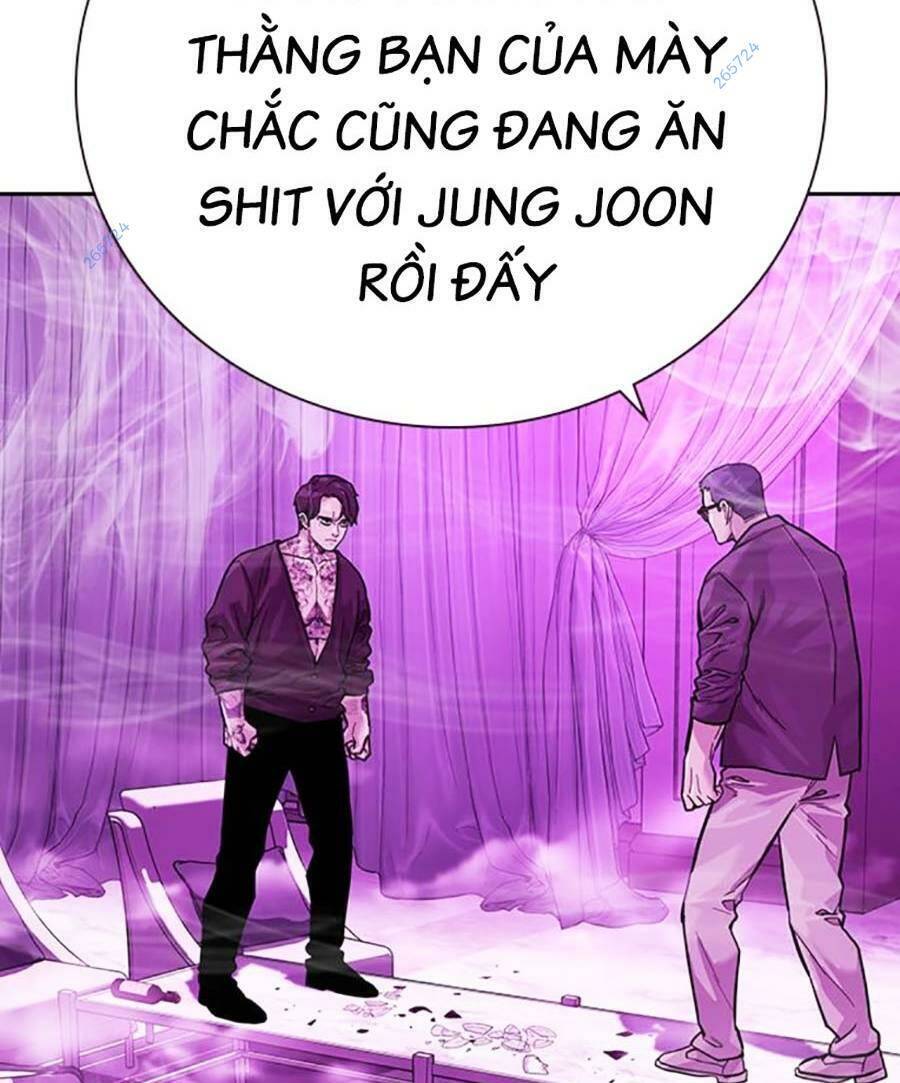 Để Có Thể Sống Sót Chapter 89 - Trang 2