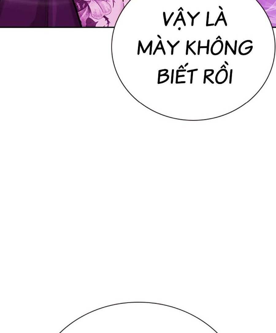 Để Có Thể Sống Sót Chapter 89 - Trang 2