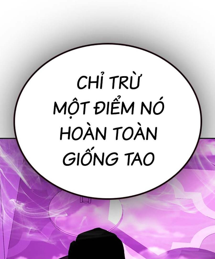 Để Có Thể Sống Sót Chapter 89 - Trang 2