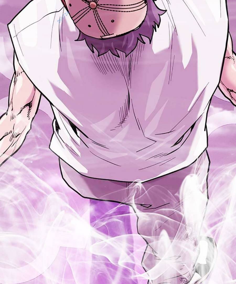 Để Có Thể Sống Sót Chapter 89 - Trang 2