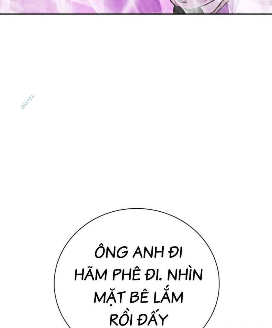 Để Có Thể Sống Sót Chapter 89 - Trang 2