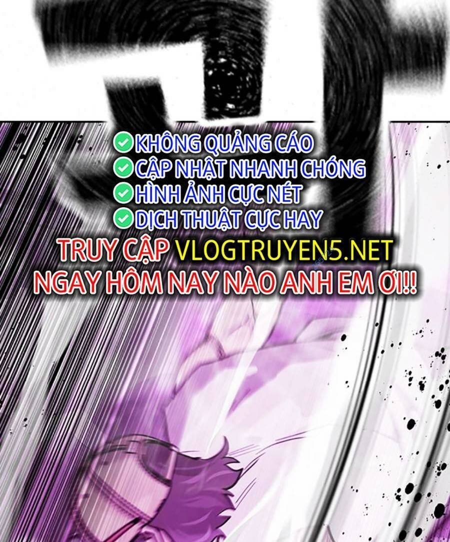 Để Có Thể Sống Sót Chapter 89 - Trang 2