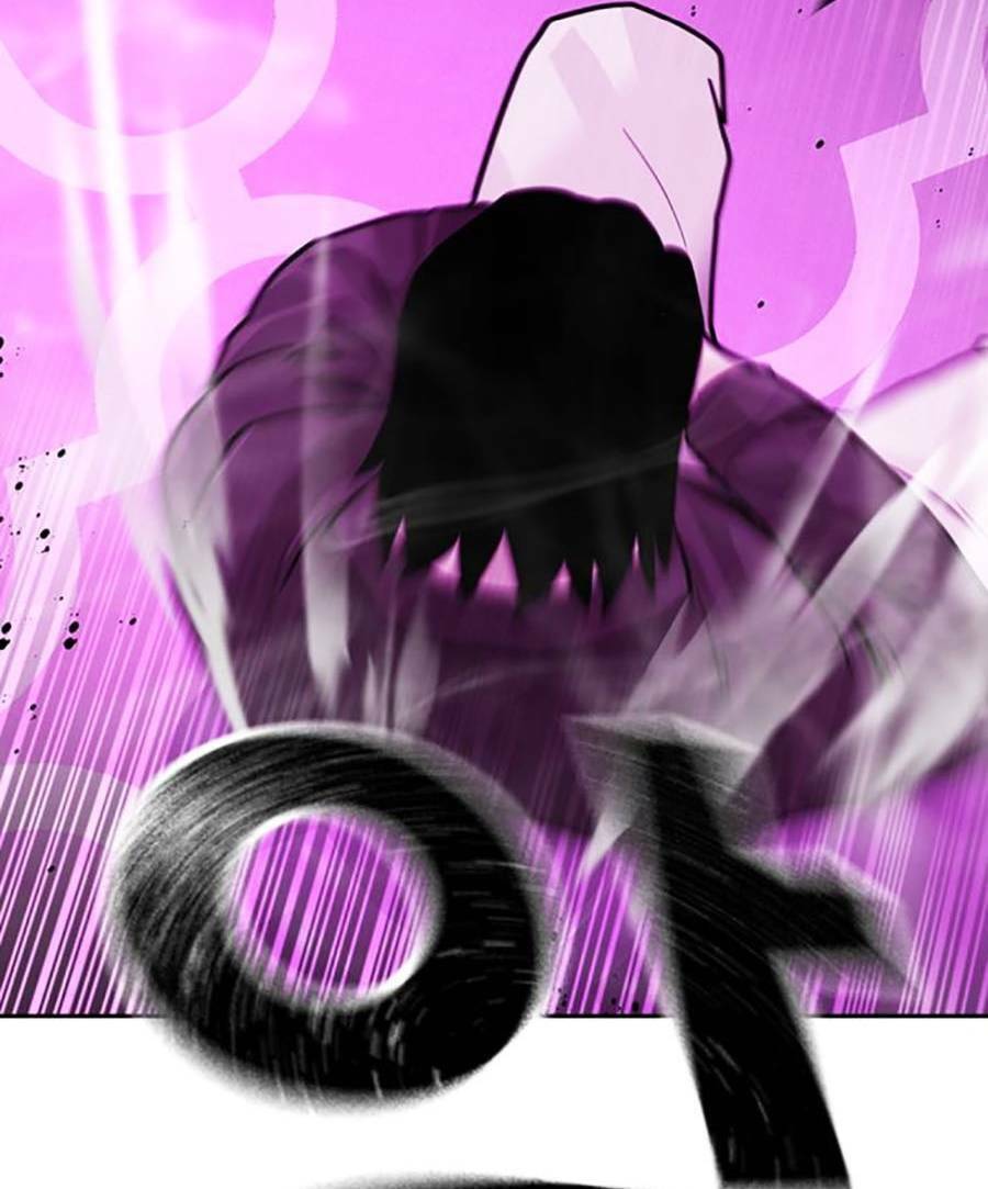 Để Có Thể Sống Sót Chapter 89 - Trang 2