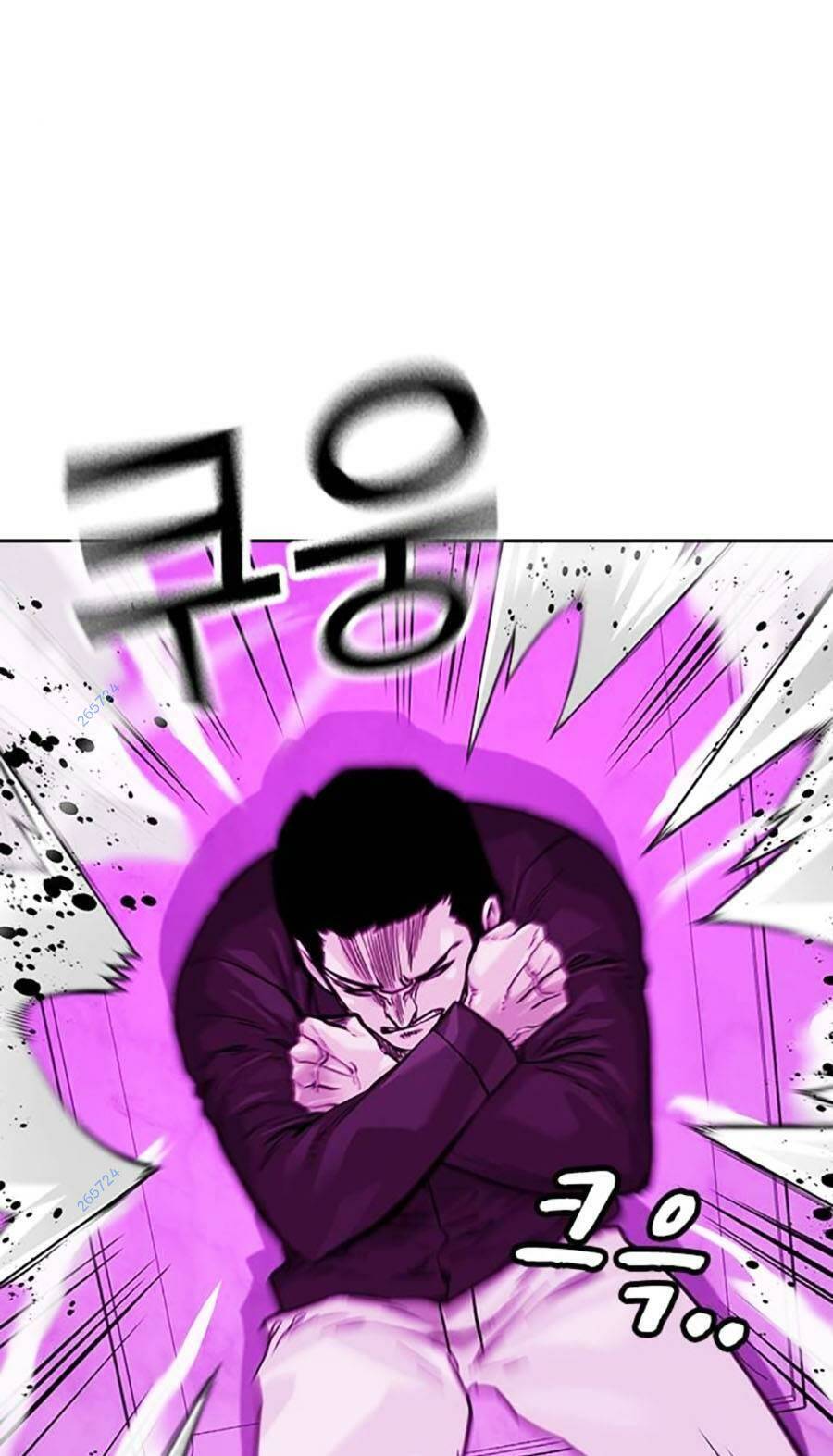 Để Có Thể Sống Sót Chapter 89 - Trang 2