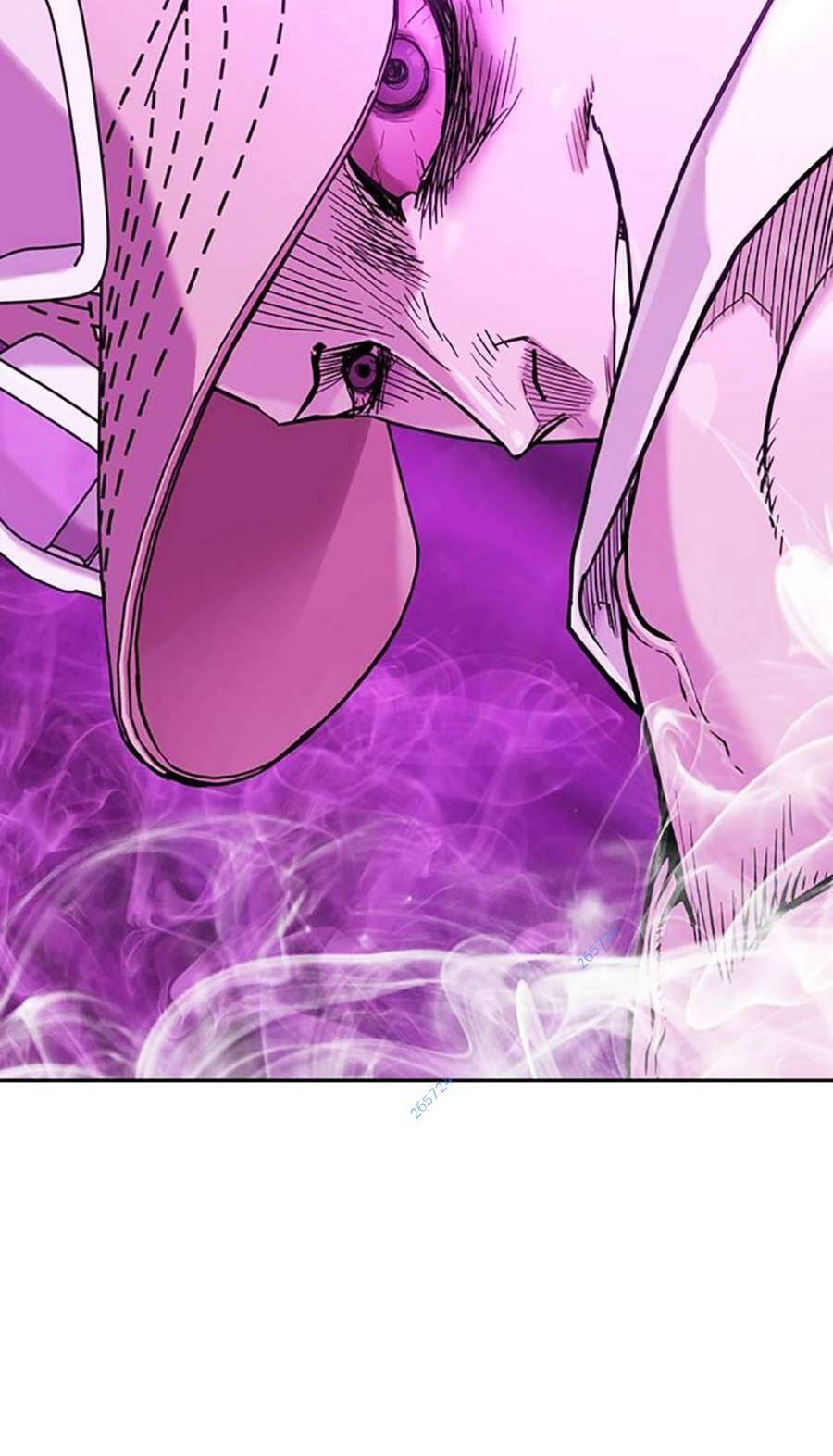 Để Có Thể Sống Sót Chapter 89 - Trang 2