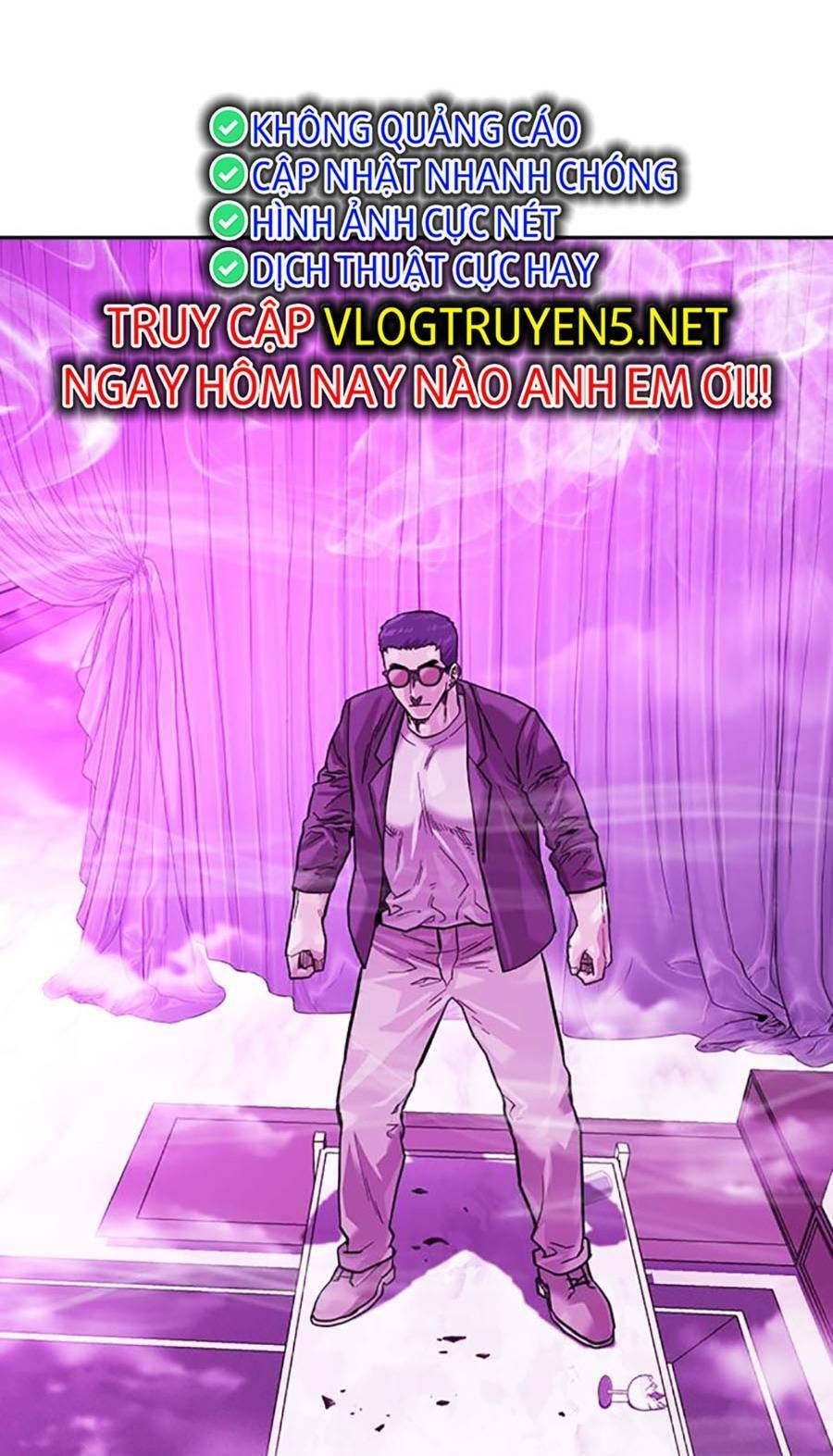 Để Có Thể Sống Sót Chapter 89 - Trang 2