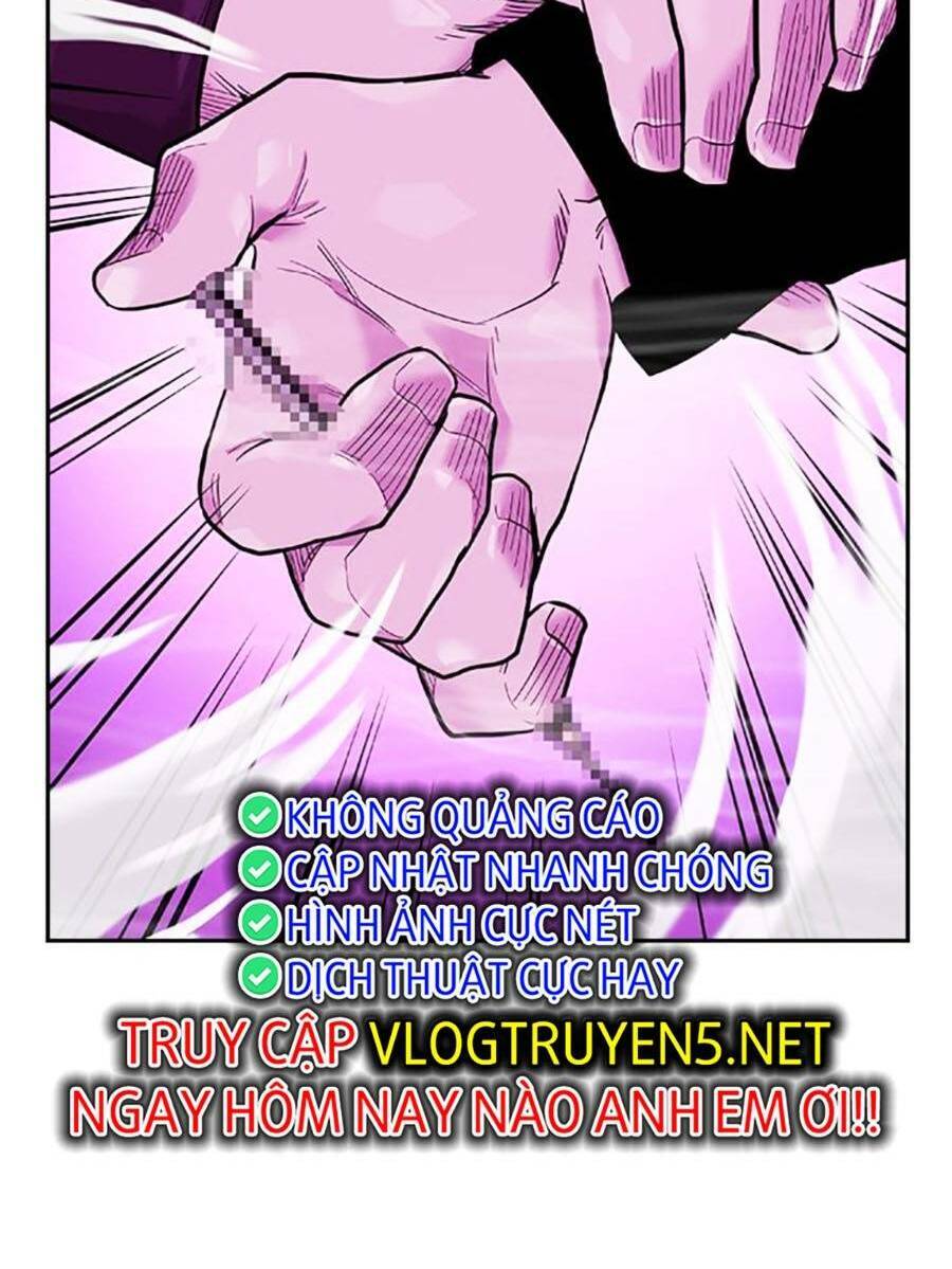 Để Có Thể Sống Sót Chapter 89 - Trang 2