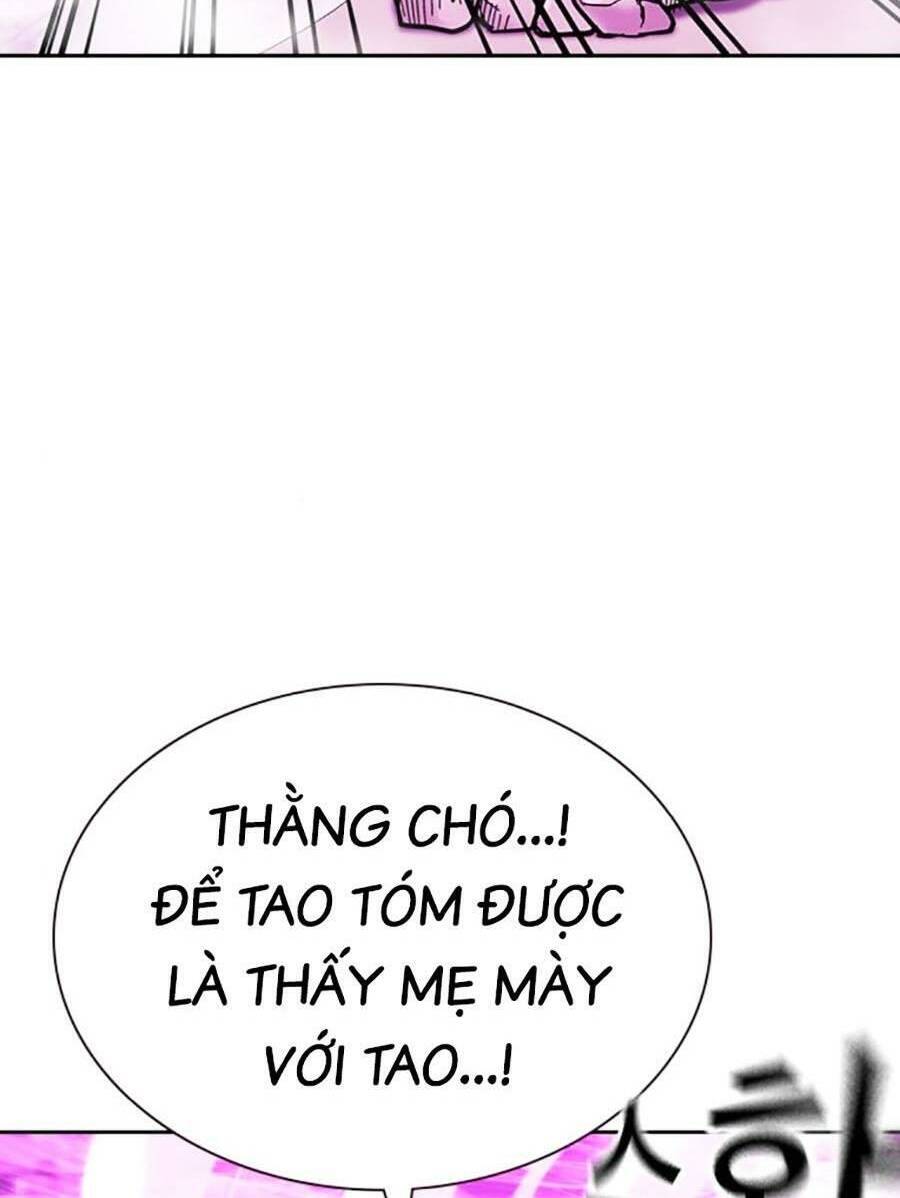 Để Có Thể Sống Sót Chapter 89 - Trang 2