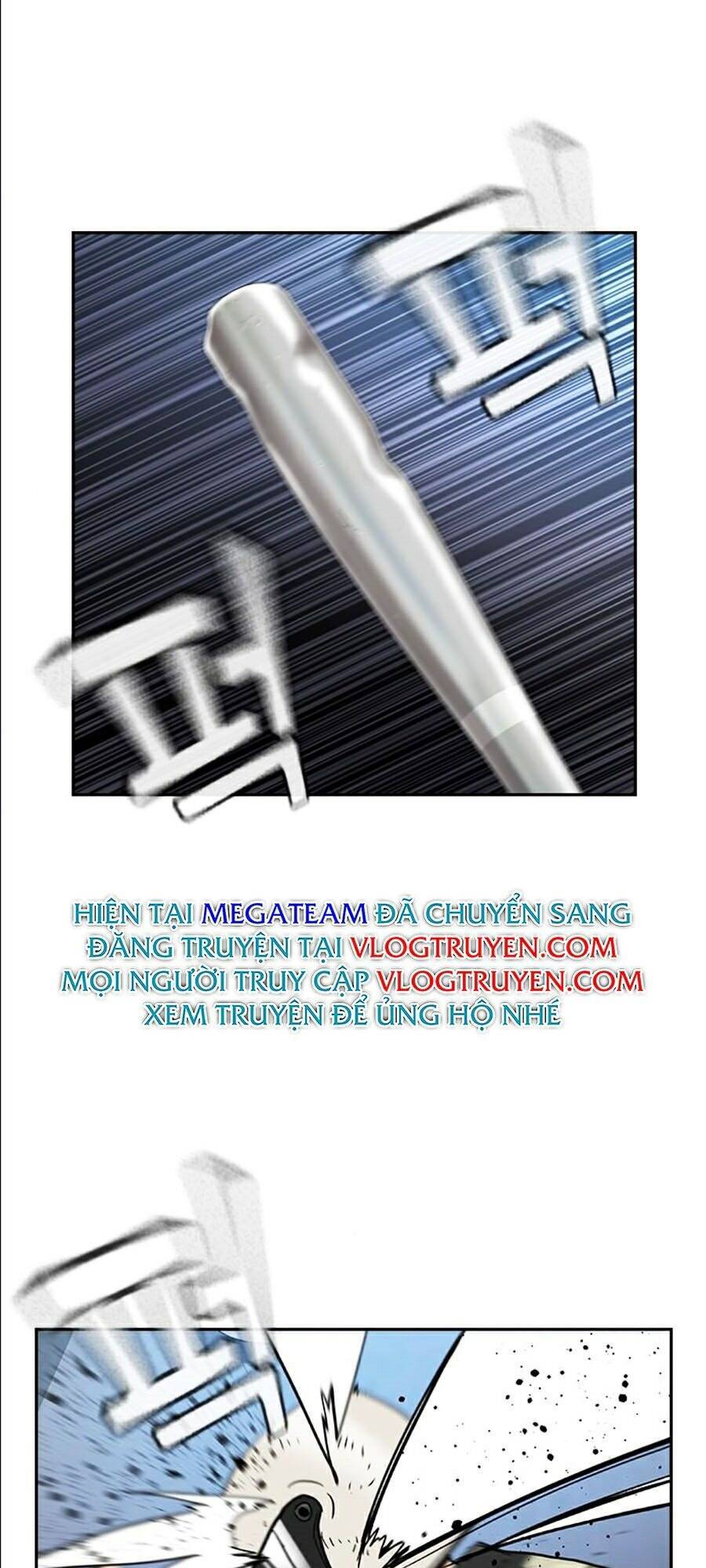 Để Có Thể Sống Sót Chapter 9 - Trang 2