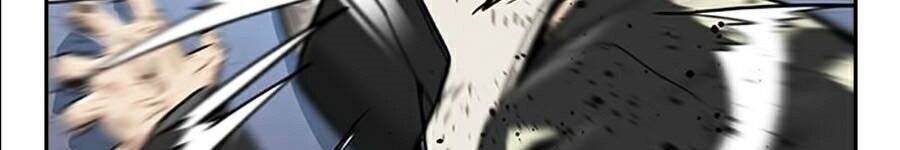 Để Có Thể Sống Sót Chapter 9 - Trang 2