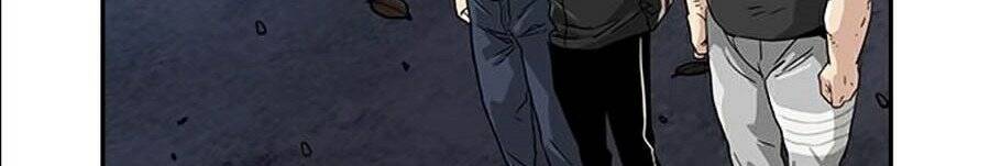 Để Có Thể Sống Sót Chapter 9 - Trang 2