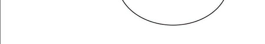 Để Có Thể Sống Sót Chapter 9 - Trang 2