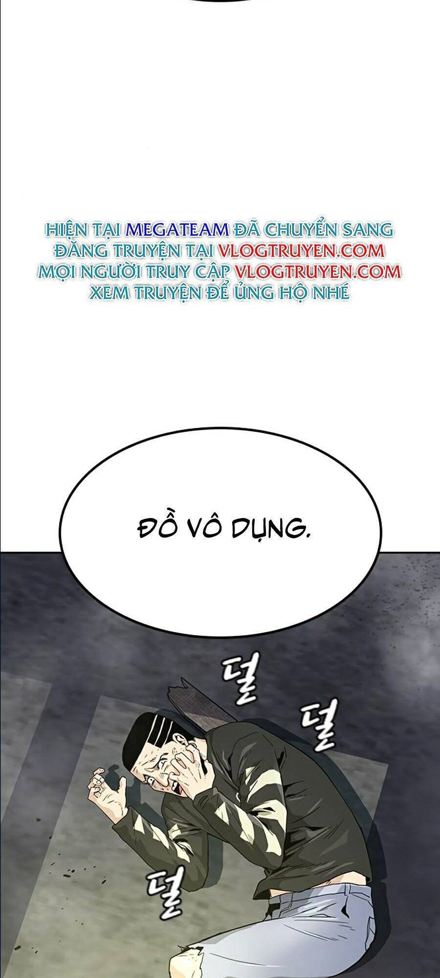 Để Có Thể Sống Sót Chapter 9 - Trang 2