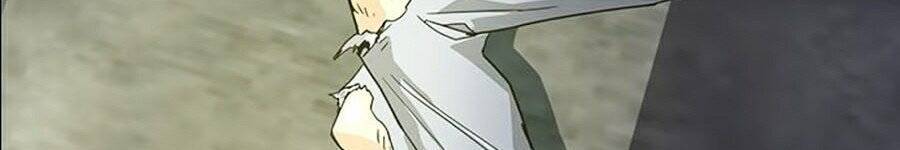 Để Có Thể Sống Sót Chapter 9 - Trang 2