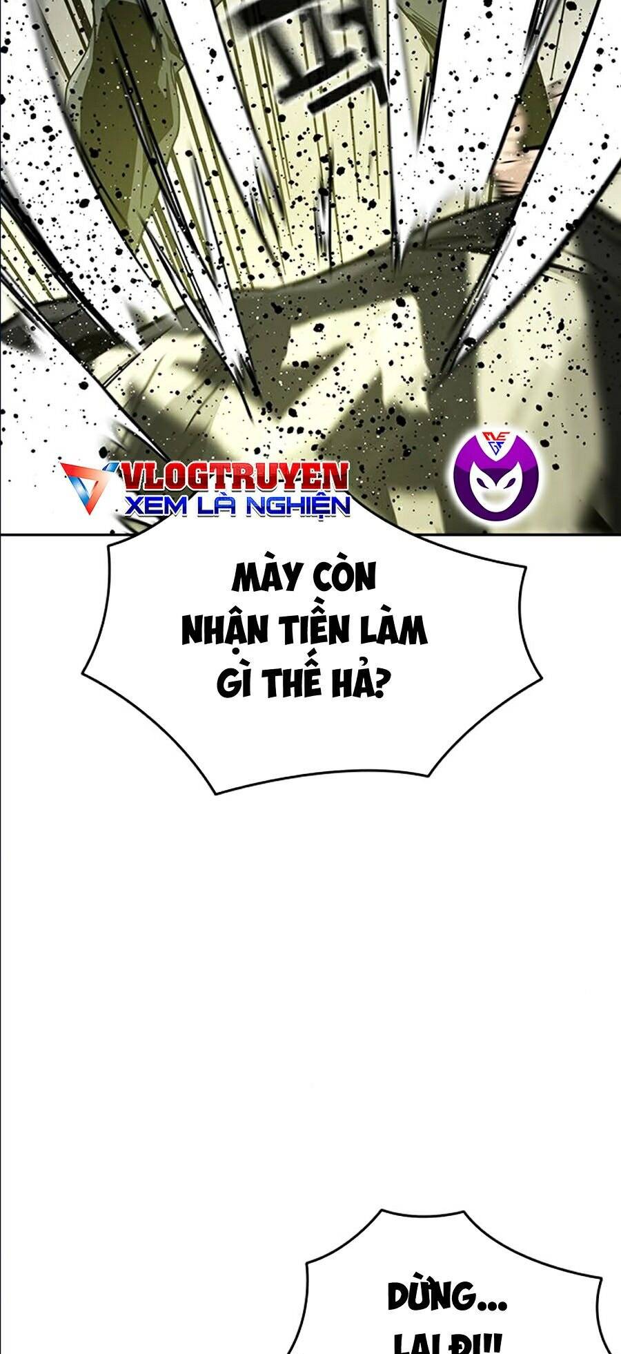 Để Có Thể Sống Sót Chapter 9 - Trang 2