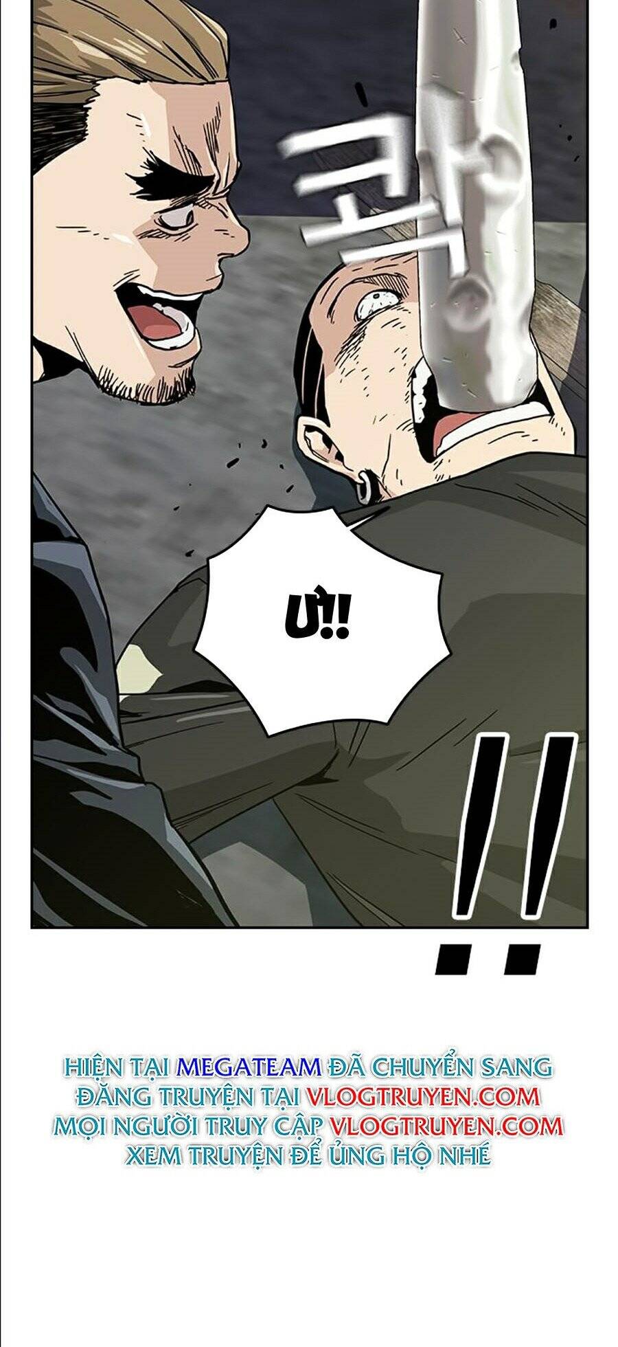 Để Có Thể Sống Sót Chapter 9 - Trang 2