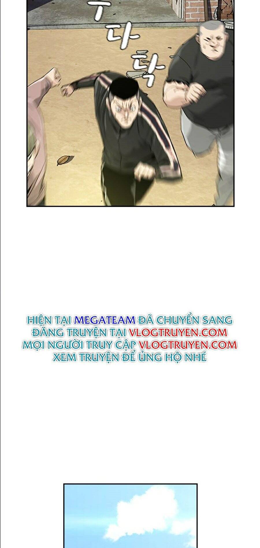 Để Có Thể Sống Sót Chapter 9 - Trang 2