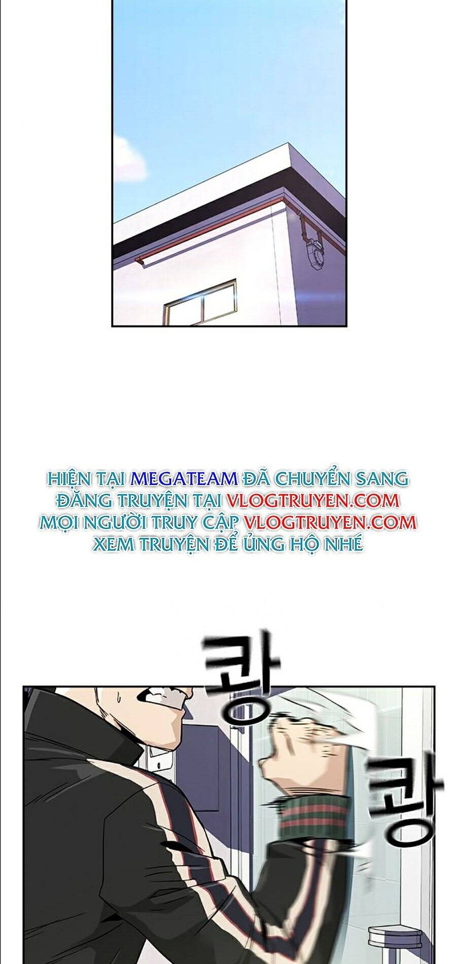 Để Có Thể Sống Sót Chapter 9 - Trang 2