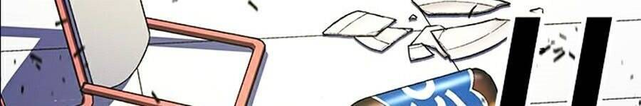 Để Có Thể Sống Sót Chapter 9 - Trang 2