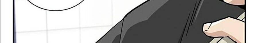 Để Có Thể Sống Sót Chapter 9 - Trang 2