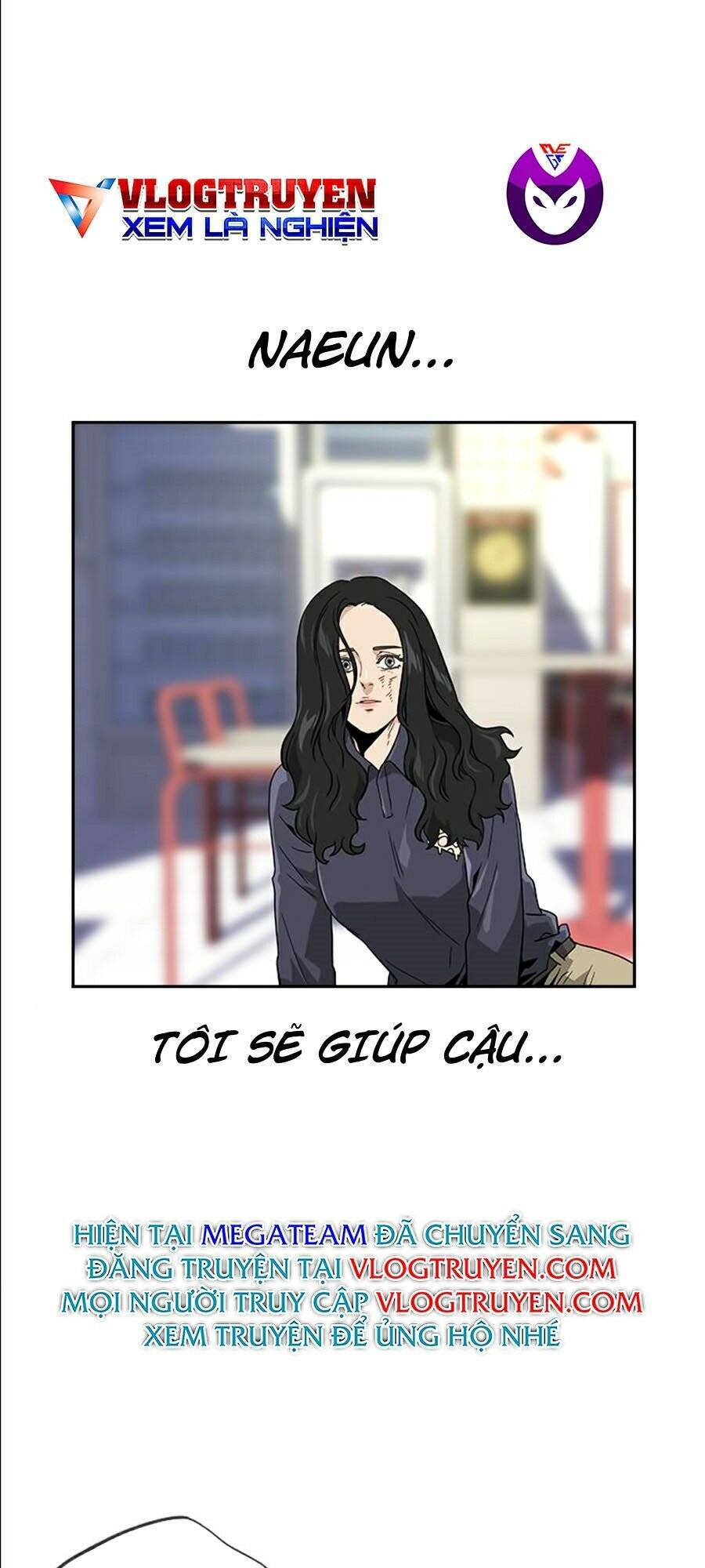 Để Có Thể Sống Sót Chapter 9 - Trang 2