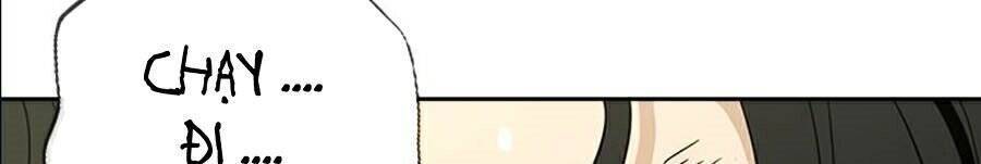 Để Có Thể Sống Sót Chapter 9 - Trang 2