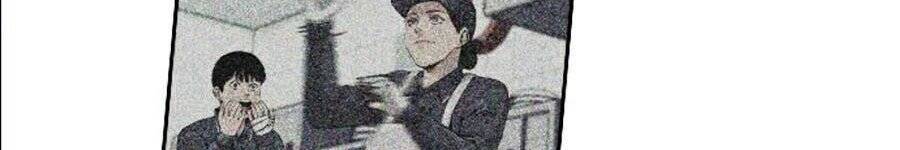 Để Có Thể Sống Sót Chapter 9 - Trang 2