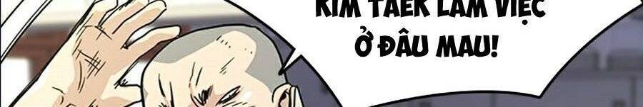 Để Có Thể Sống Sót Chapter 9 - Trang 2