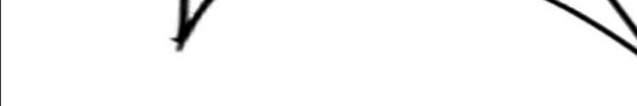 Để Có Thể Sống Sót Chapter 9 - Trang 2