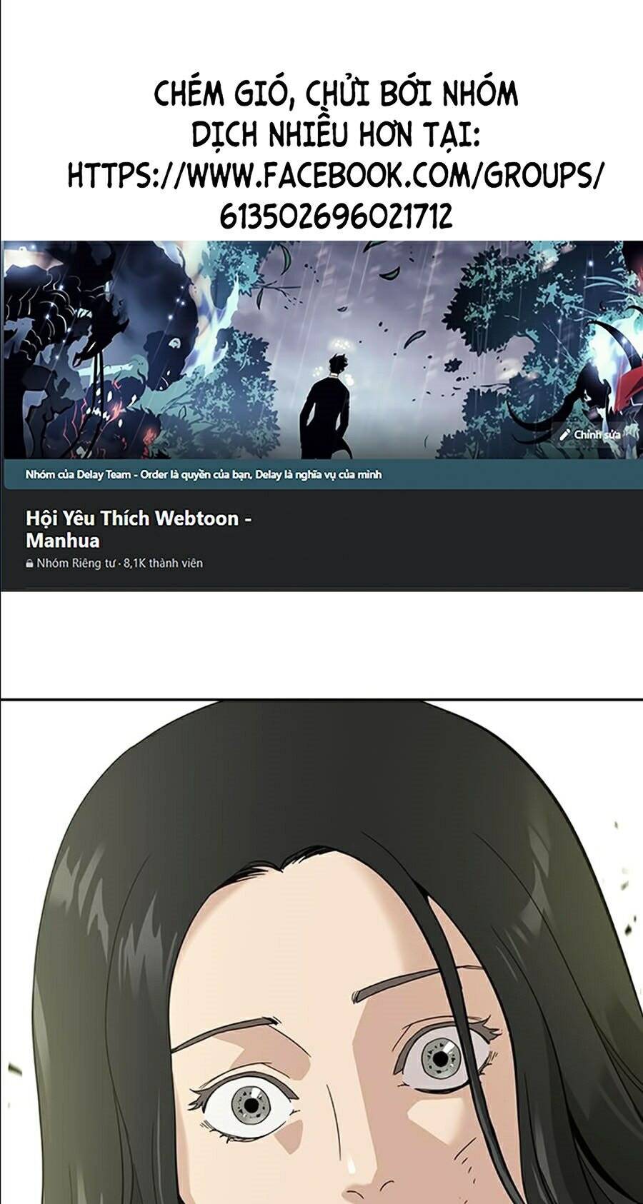 Để Có Thể Sống Sót Chapter 9 - Trang 2