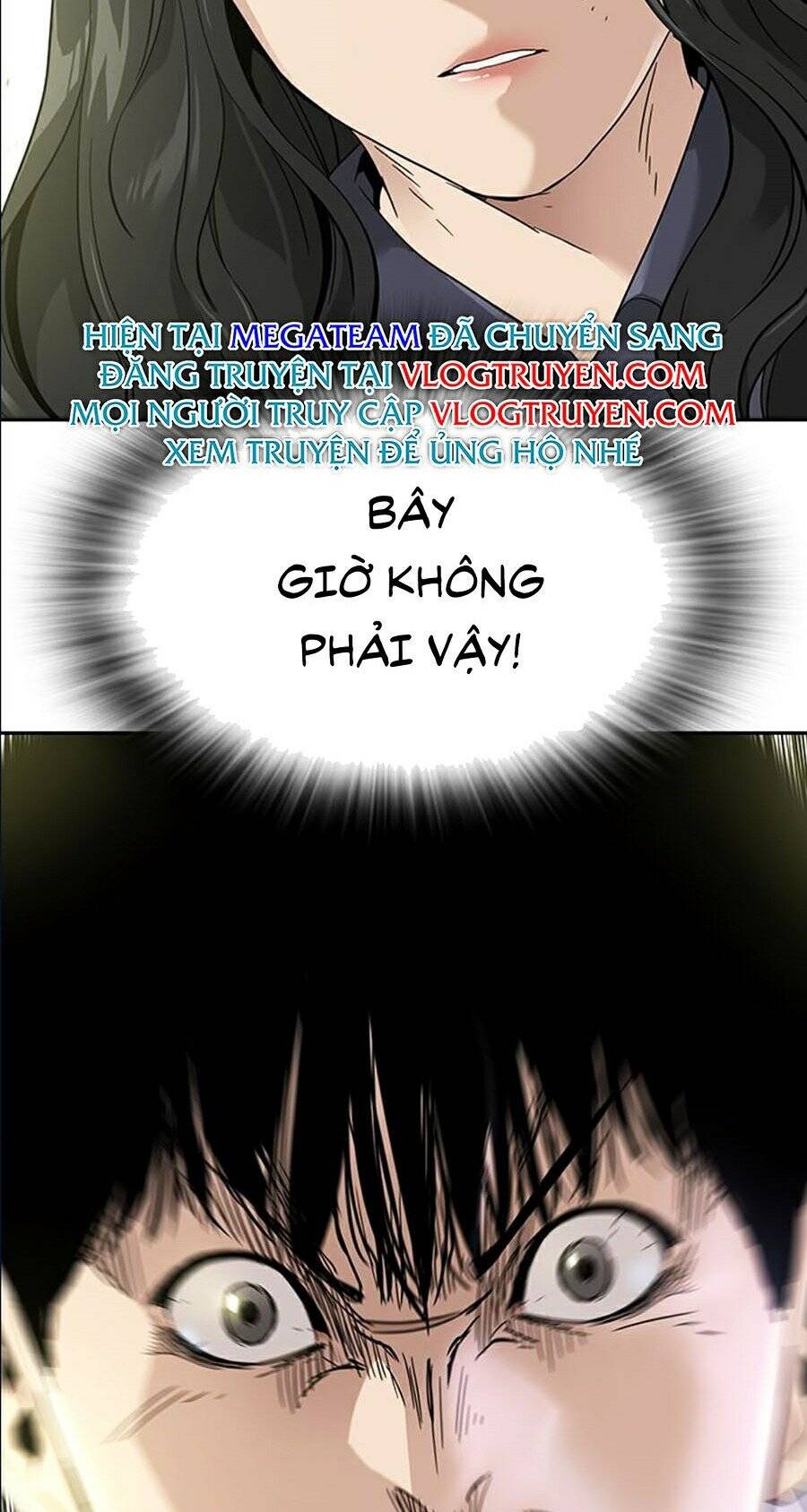 Để Có Thể Sống Sót Chapter 9 - Trang 2