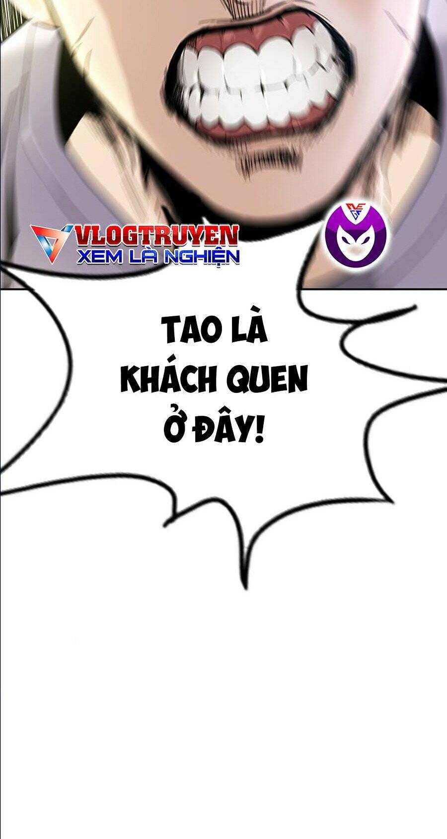 Để Có Thể Sống Sót Chapter 9 - Trang 2