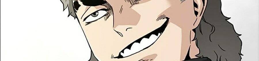 Để Có Thể Sống Sót Chapter 9 - Trang 2