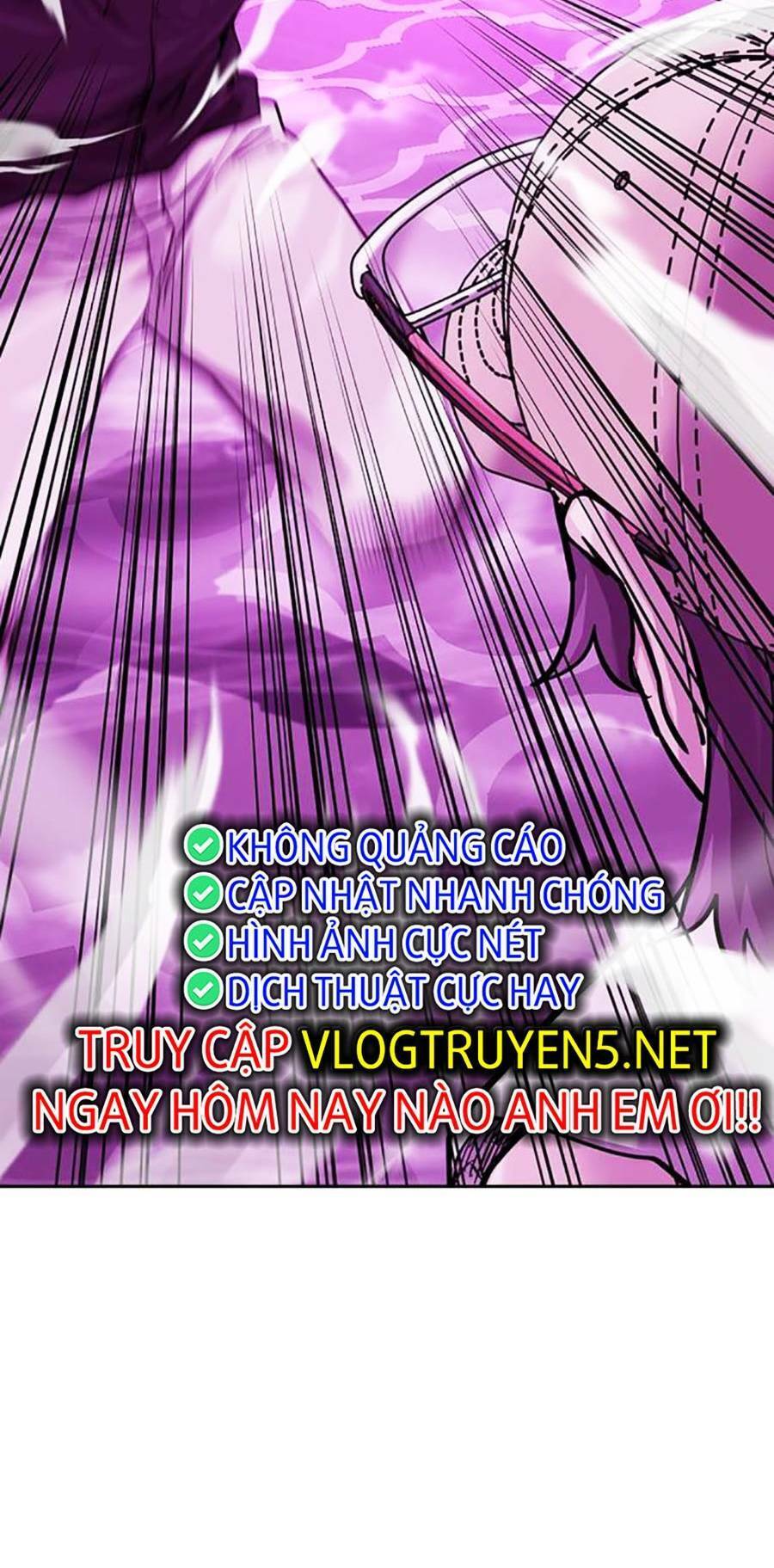 Để Có Thể Sống Sót Chapter 90 - Trang 2