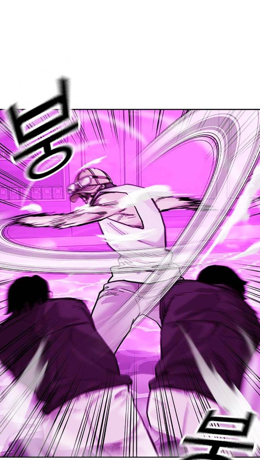 Để Có Thể Sống Sót Chapter 90 - Trang 2