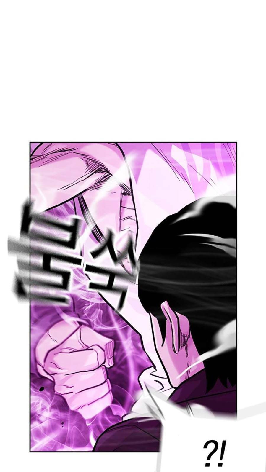 Để Có Thể Sống Sót Chapter 90 - Trang 2