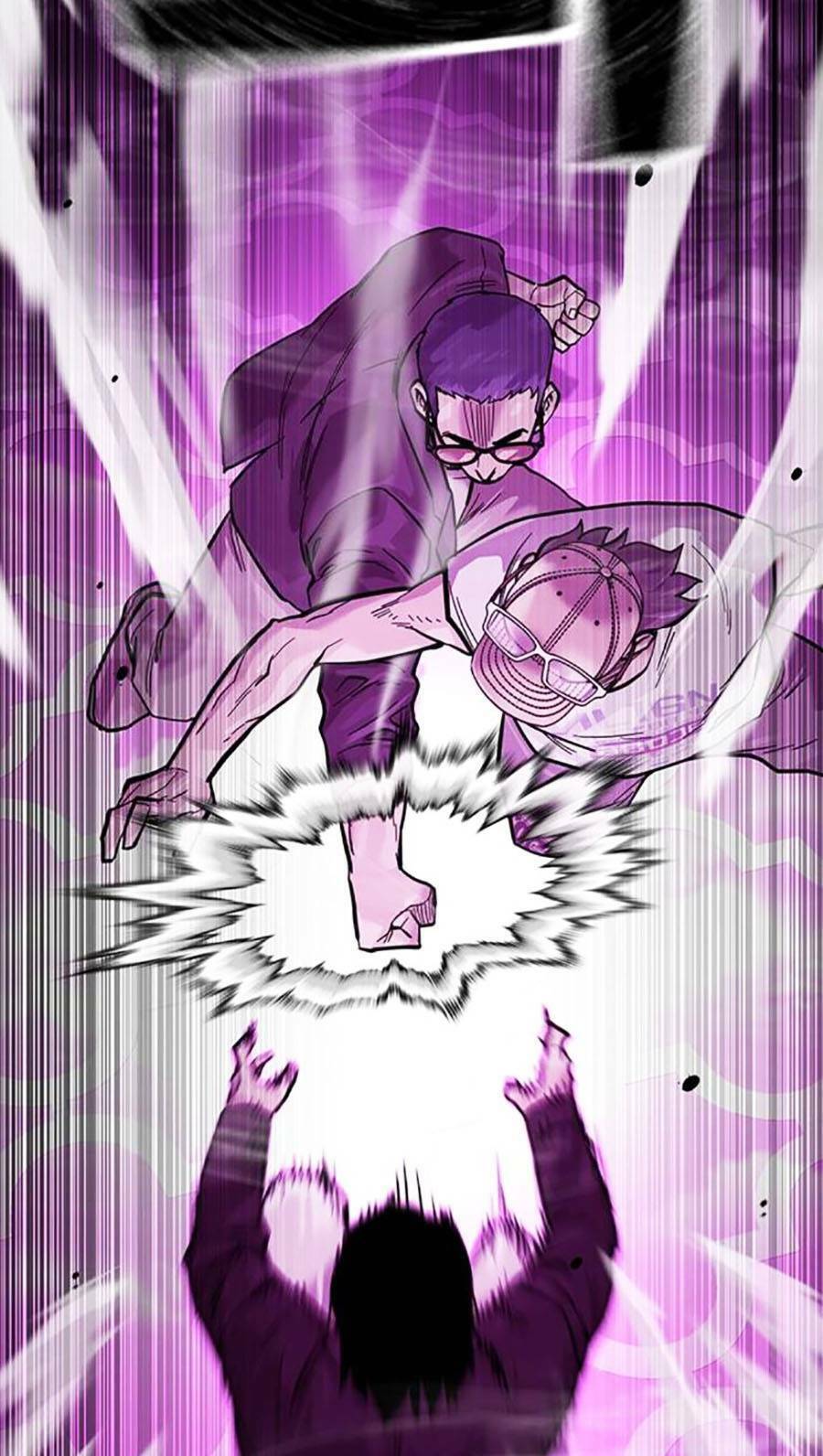 Để Có Thể Sống Sót Chapter 90 - Trang 2