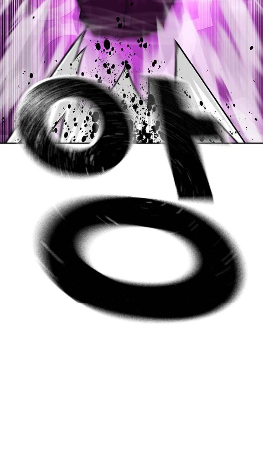 Để Có Thể Sống Sót Chapter 90 - Trang 2