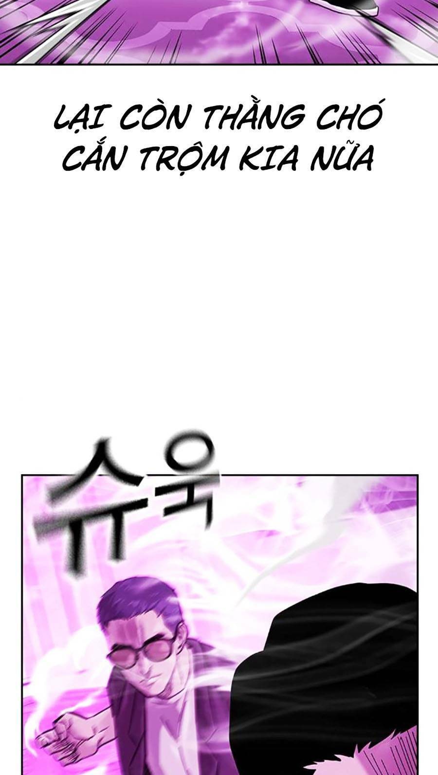 Để Có Thể Sống Sót Chapter 90 - Trang 2