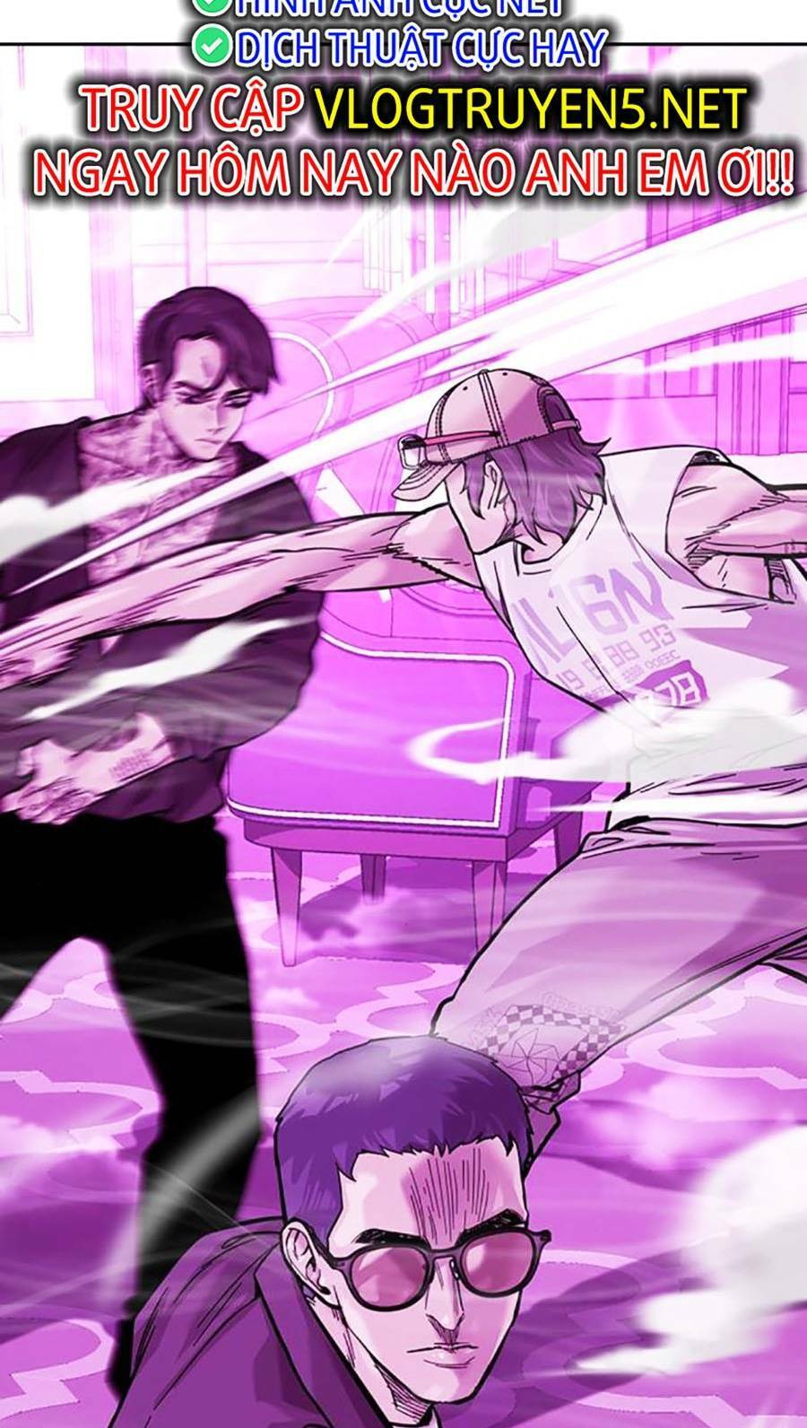 Để Có Thể Sống Sót Chapter 90 - Trang 2