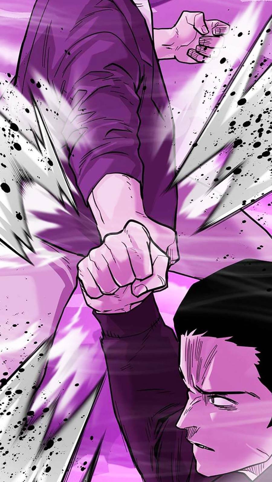 Để Có Thể Sống Sót Chapter 90 - Trang 2