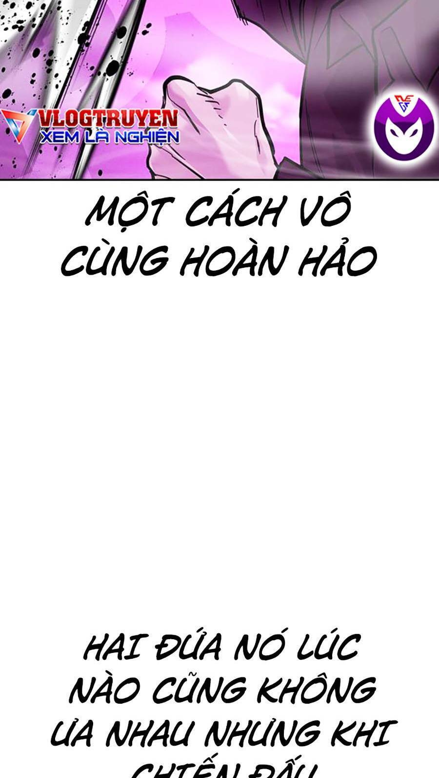 Để Có Thể Sống Sót Chapter 90 - Trang 2