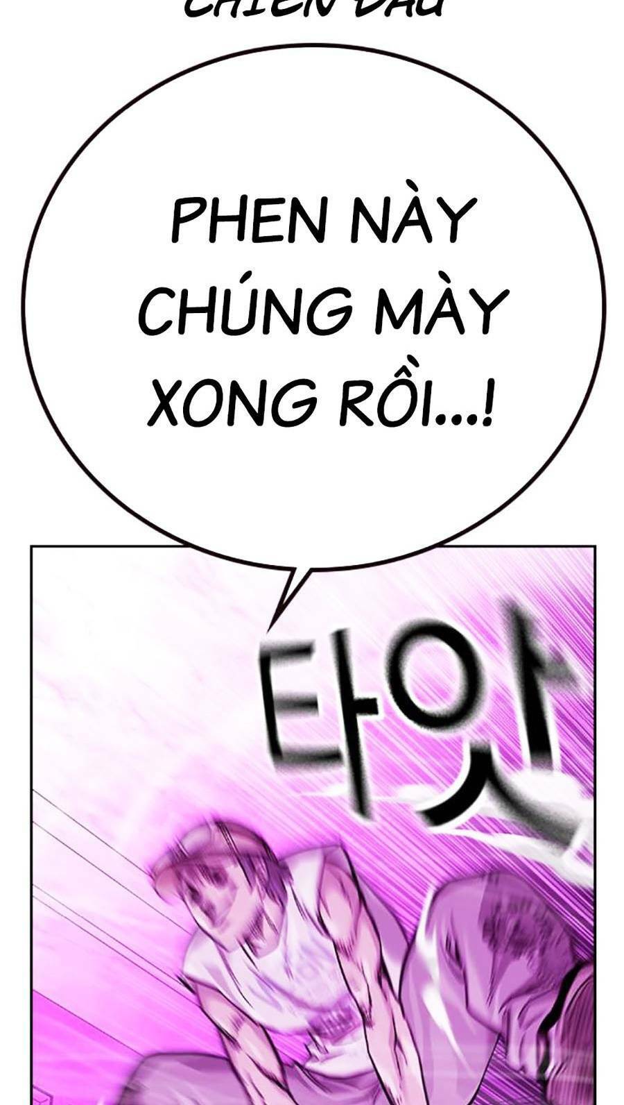 Để Có Thể Sống Sót Chapter 90 - Trang 2