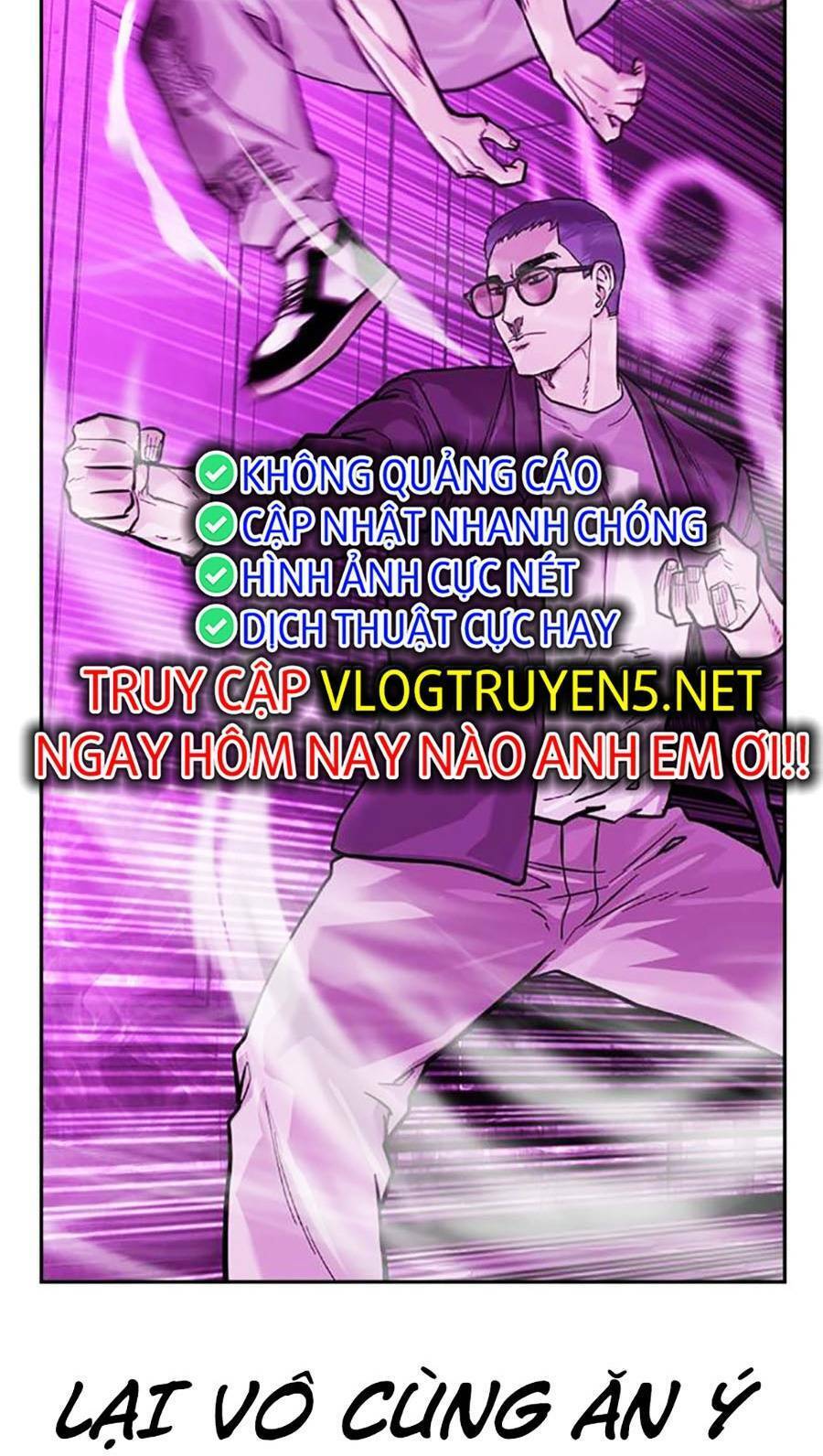 Để Có Thể Sống Sót Chapter 90 - Trang 2