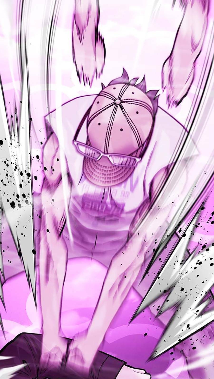 Để Có Thể Sống Sót Chapter 90 - Trang 2