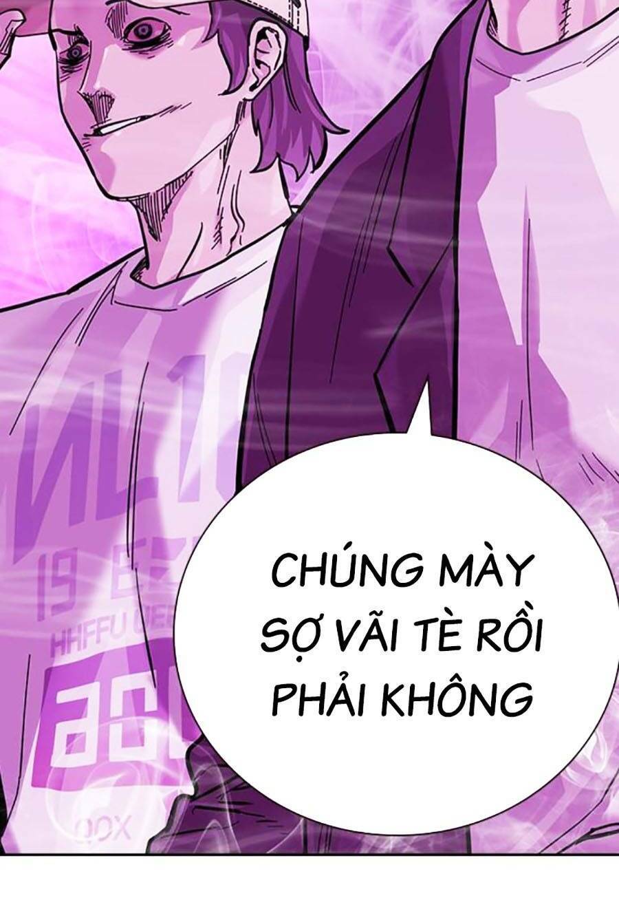 Để Có Thể Sống Sót Chapter 90 - Trang 2