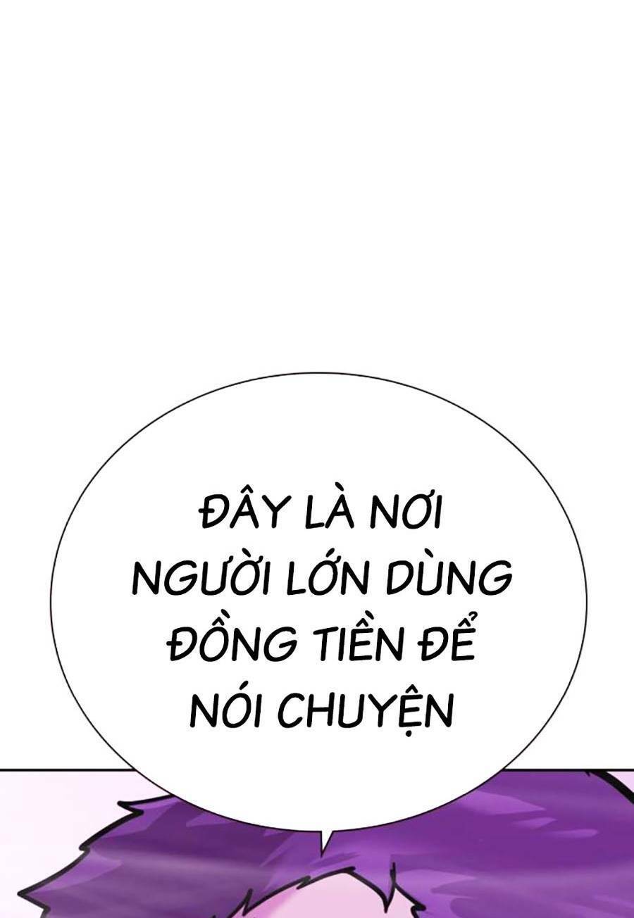 Để Có Thể Sống Sót Chapter 90 - Trang 2