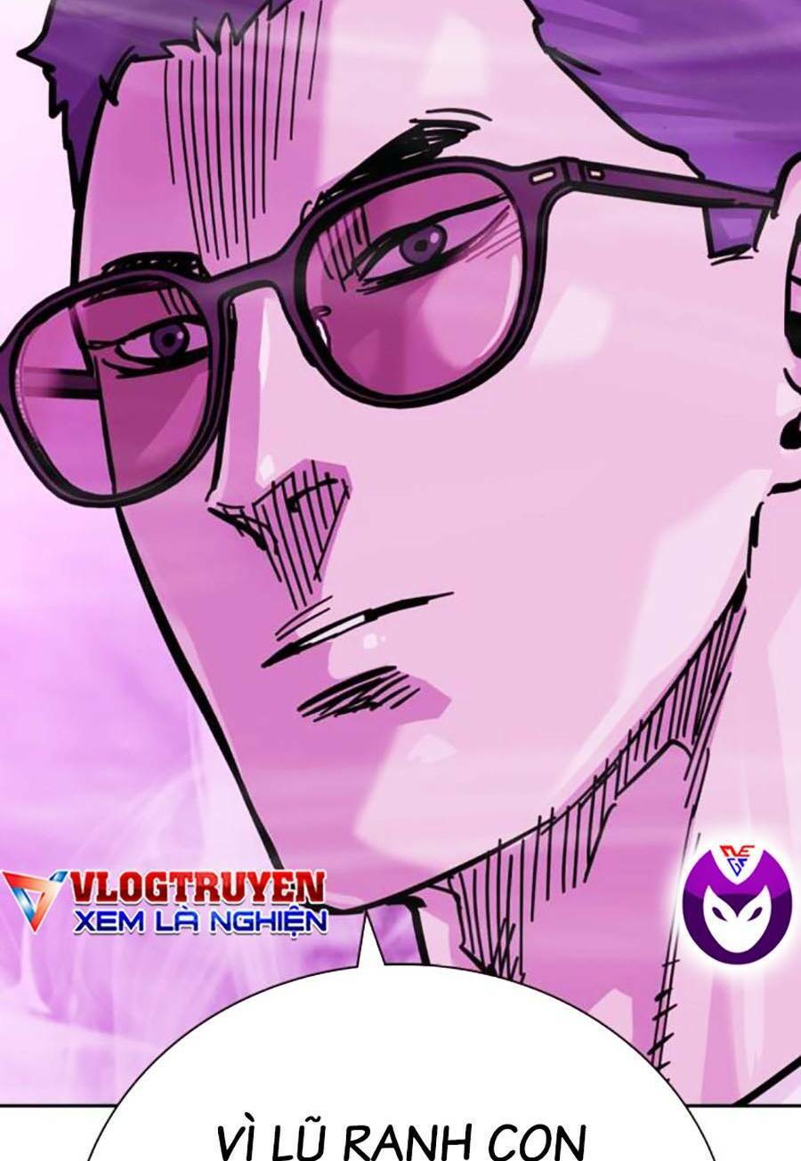 Để Có Thể Sống Sót Chapter 90 - Trang 2