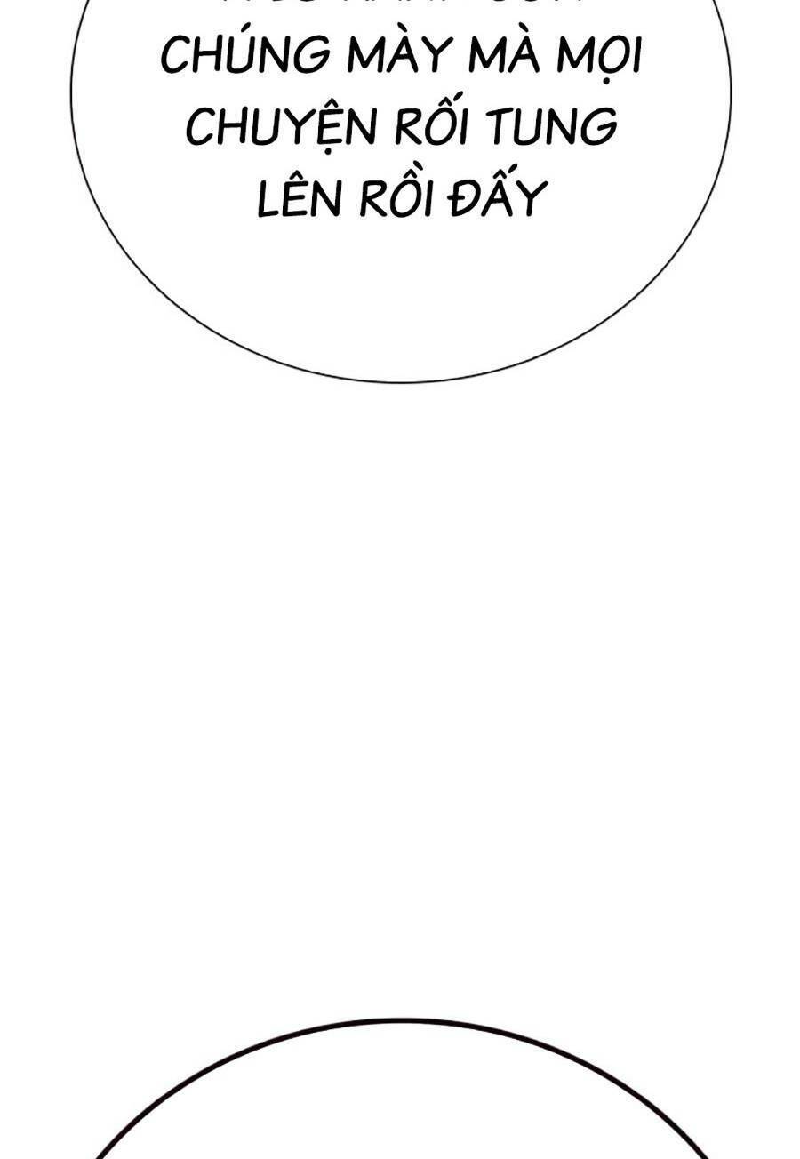 Để Có Thể Sống Sót Chapter 90 - Trang 2