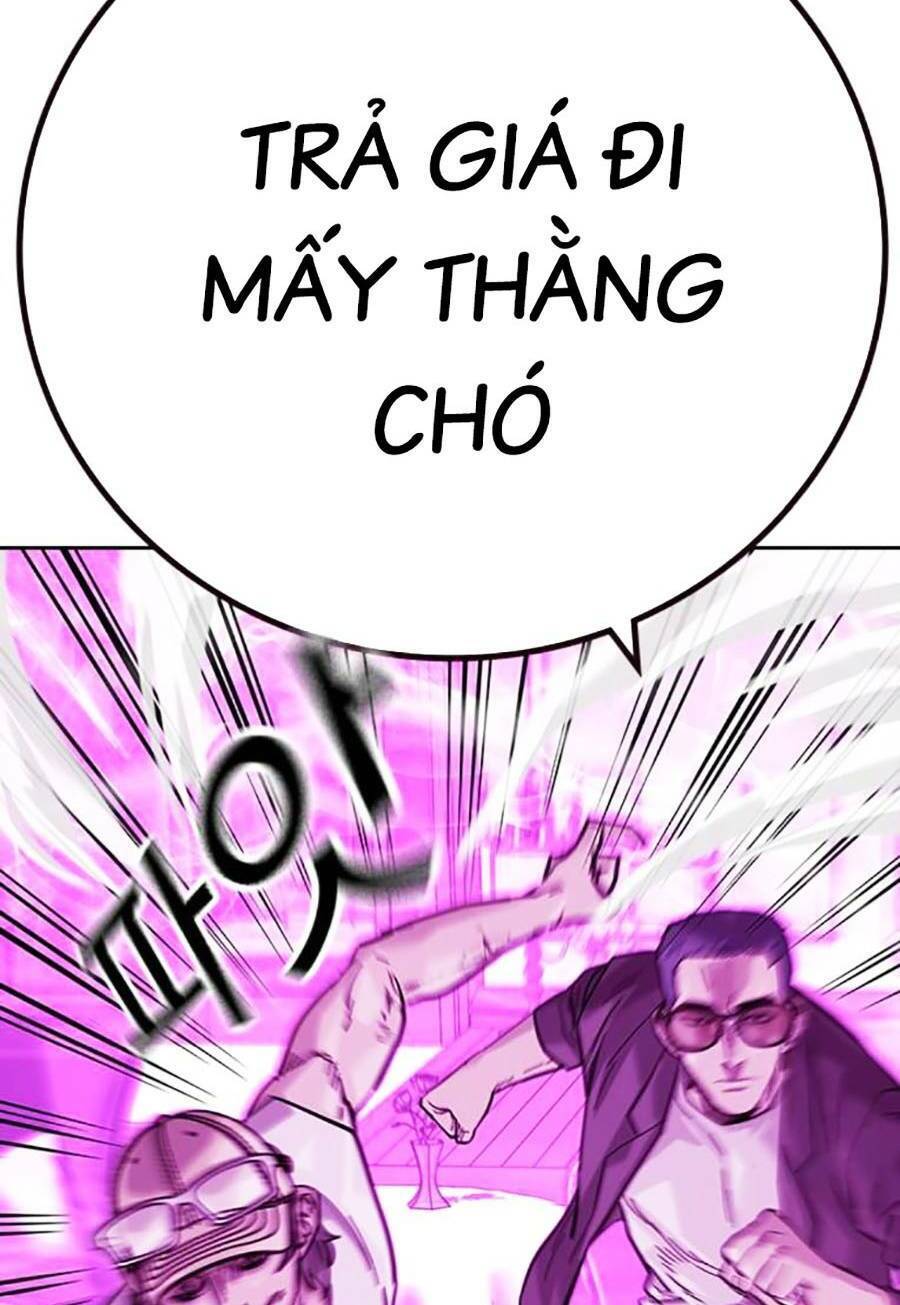 Để Có Thể Sống Sót Chapter 90 - Trang 2